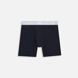 Calvin Klein x Kith | Seasonal Boxer Brief